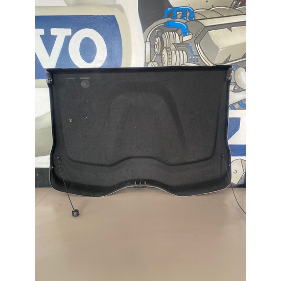 Volvo v40 parcel shelf discount
